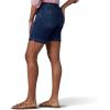 imageLee Womens Legendary 7 Chino WalkshortExpedition