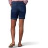 imageLee Womens Legendary 7 Chino WalkshortExpedition