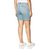 imageLee Womens Legendary 7 Chino WalkshortMatinee