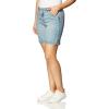 imageLee Womens Legendary 7 Chino WalkshortMatinee