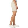 imageLee Womens Legendary 7 Chino WalkshortOxford Tan
