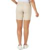 imageLee Womens Legendary 7 Chino WalkshortOxford Tan