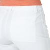 imageLee Womens Legendary 7 Chino WalkshortWhite