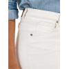 imageLee Womens Legendary 7 Side Slit Denim ShortLight Flash