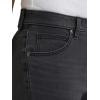 imageLee Womens Legendary Straight Capri JeanPlay It Cool