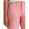 imageLee Womens Ultra Lux Comfort with Flextogo Utility Bermuda ShortChouchette