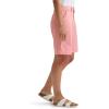 imageLee Womens Ultra Lux Comfort with Flextogo Utility Bermuda ShortChouchette