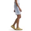 imageLee Womens Ultra Lux Comfort with Flextogo Utility Bermuda ShortShy Blue