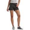 imageLee Womens 3 Cut Off ShortDark Mood