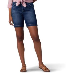 imageLee Womens Legendary 7 Chino WalkshortExpedition