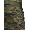 imageLee Mens Big amp Tall Extreme Motion Crossroad Cargo ShortTraditional Camo