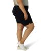 imageLee Womens Plus Size Legendary 9 Chino Bermuda ShortBlack