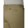 imageLee Womens Plus Size Legendary 9 Chino Bermuda ShortDeep Lichen Green