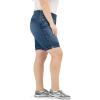 imageLee Womens Plus Size Legendary 9 Chino Bermuda ShortExpedition