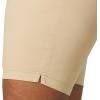 imageLee Womens Plus Size Legendary 9 Chino Bermuda ShortSafari