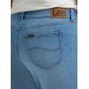 imageLee Womens Plus Size Legendary Relaxed Bermuda ShortTurning Tide