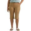 Settler Tan