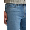 image:imageLee Mens Extreme Motion Regular Straight Jean with Cool TempAugust