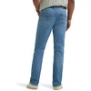 image:imageLee Mens Extreme Motion Regular Straight Jean with Cool TempAugust