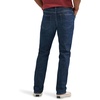image:imageLee Mens Extreme Motion Regular Straight Jean with Cool TempBlithe