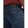 image:imageLee Mens Extreme Motion Regular Straight Jean with Cool TempBlithe