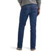 image:imageLee Mens Extreme Motion Regular Straight Jean with Cool TempStronghold