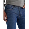 image:imageLee Mens Extreme Motion Regular Straight Jean with Cool TempStronghold