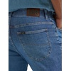 image:imageLee Mens Extreme Motion Regular Straight Jean with Cool TempZayne