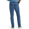 image:imageLee Mens Extreme Motion Regular Straight Jean with Cool TempZayne