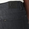 image:imageLee Mens Extreme Motion Regular Straight JeanBlack