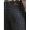 image:imageLee Mens Extreme Motion Straight Taper JeanBlue