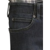 image:imageLee Mens Extreme Motion Straight Taper JeanBlue