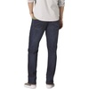 image:imageLee Mens Extreme Motion Straight Taper JeanBlue