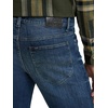 image:imageLee Mens Legendary Regular Straight JeanAnchor