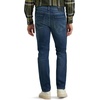 image:imageLee Mens Legendary Regular Straight JeanAnchor