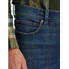 image:imageLee Mens Legendary Regular Straight JeanAnchor