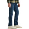 image:imageLee Mens Legendary Regular Straight JeanAnchor
