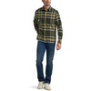 image:imageLee Mens Legendary Regular Straight JeanAnchor