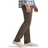 image:imageLee Mens Legendary Regular Straight JeanChocolate Torte