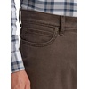 image:imageLee Mens Legendary Regular Straight JeanChocolate Torte