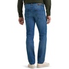 image:imageLee Mens Legendary Regular Straight JeanCruise