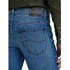 image:imageLee Mens Legendary Regular Straight JeanCruise