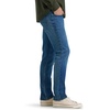 image:imageLee Mens Legendary Regular Straight JeanCruise