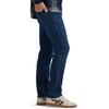 image:imageLee Mens Legendary Regular Straight JeanPool House
