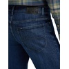image:imageLee Mens Legendary Regular Straight JeanPool House