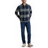 image:imageLee Mens Legendary Regular Straight JeanPool House