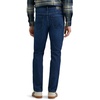 image:imageLee Mens Legendary Regular Straight JeanPool House