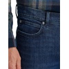 image:imageLee Mens Legendary Regular Straight JeanPool House