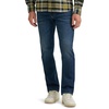image:imageLee Mens Legendary Regular Straight JeanAnchor