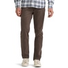 image:imageLee Mens Legendary Regular Straight JeanChocolate Torte